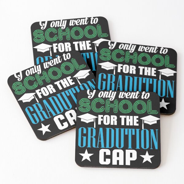 Item preview, Diploma in hand designed and sold by Diabolex68.