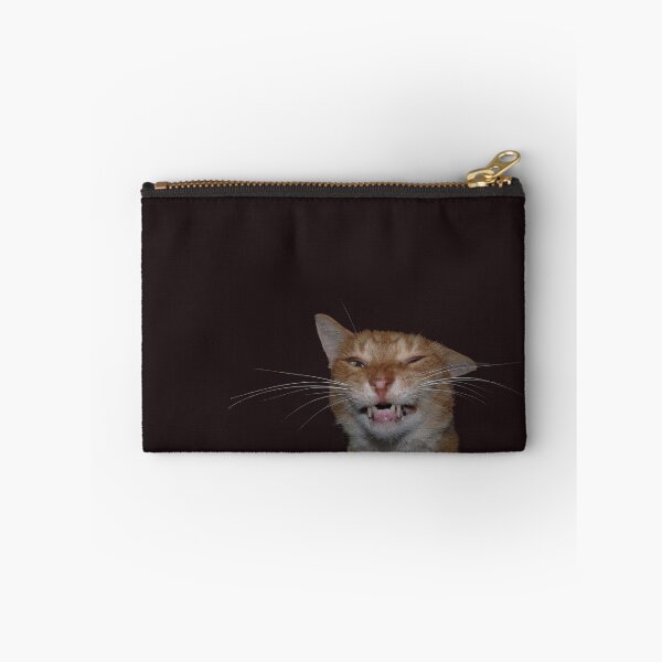 Item preview, Stewart J Cat designed and sold by jmunt.