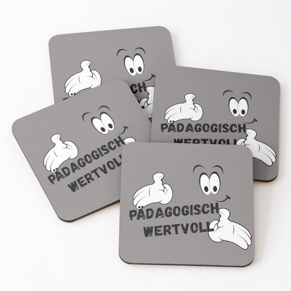 Item preview, Educational valuable designed and sold by Sabine Straka.