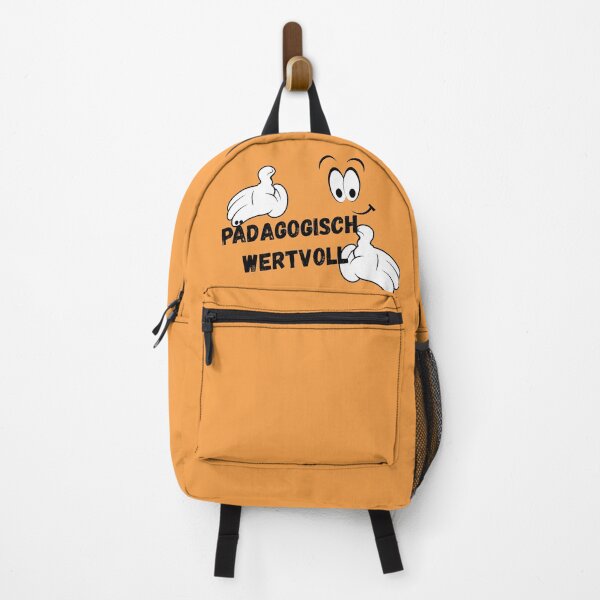 Item preview, Educational valuable designed and sold by Sabine Straka.