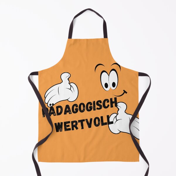 Item preview, Educational valuable designed and sold by Sabine Straka.