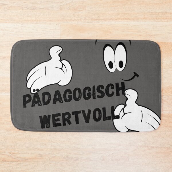 Item preview, Educational valuable designed and sold by Sabine Straka.