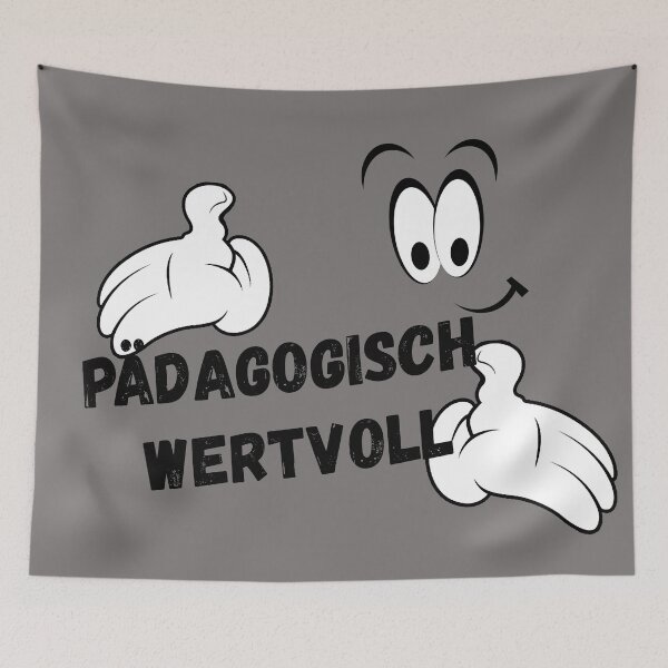 Item preview, Educational valuable designed and sold by Sabine Straka.