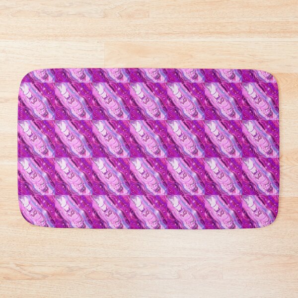 Item preview, Candy Land  designed and sold by Therealmissred.
