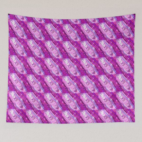 Item preview, Candy Land  designed and sold by Therealmissred.