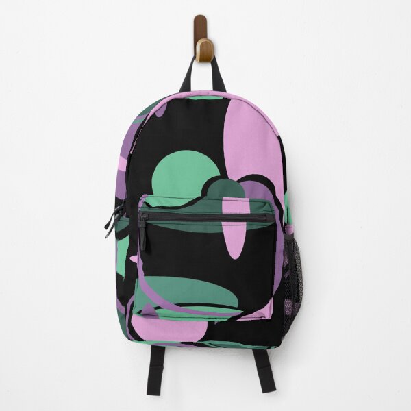 Item preview, Concept illustration in abstract style. Harmony designed and sold by AliseBas.