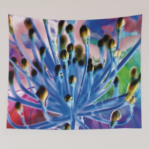 Item preview, Promising Lily designed and sold by McRoa.