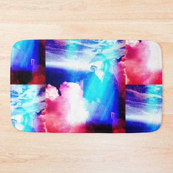 Item preview, Mystery Of Life  designed and sold by JorteCrioni.