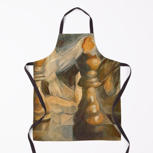 Item preview, Keep Your Head in the Game designed and sold by TLWilsonPhoto.