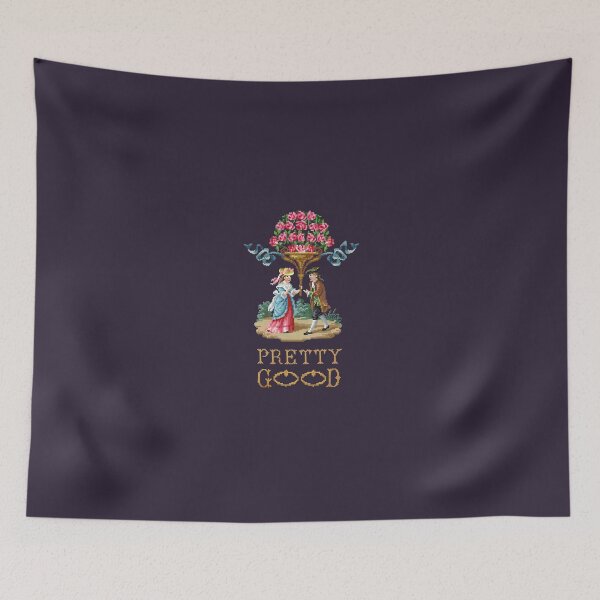 Item preview, Pretty Good Red Roses designed and sold by SusanSanford.