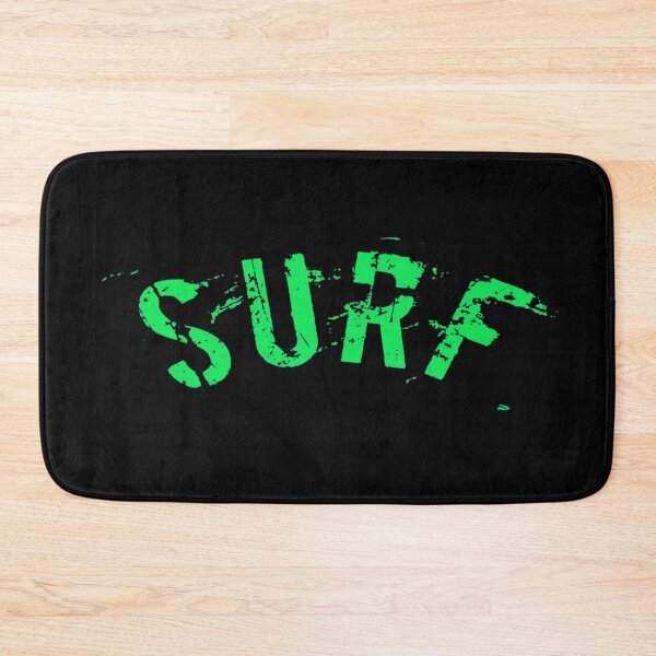 Item preview, Surf  designed and sold by JBaystro.