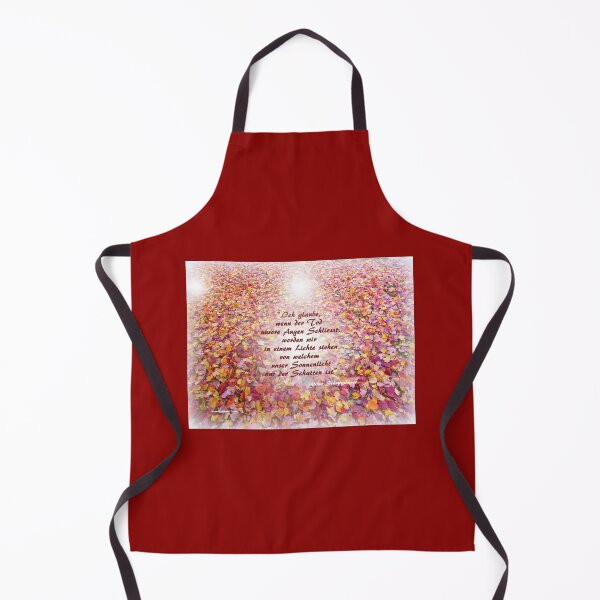 Item preview, LICHT designed and sold by Charmiene Maxwell-Batten.