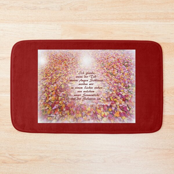 Item preview, LICHT designed and sold by Charmiene Maxwell-Batten.