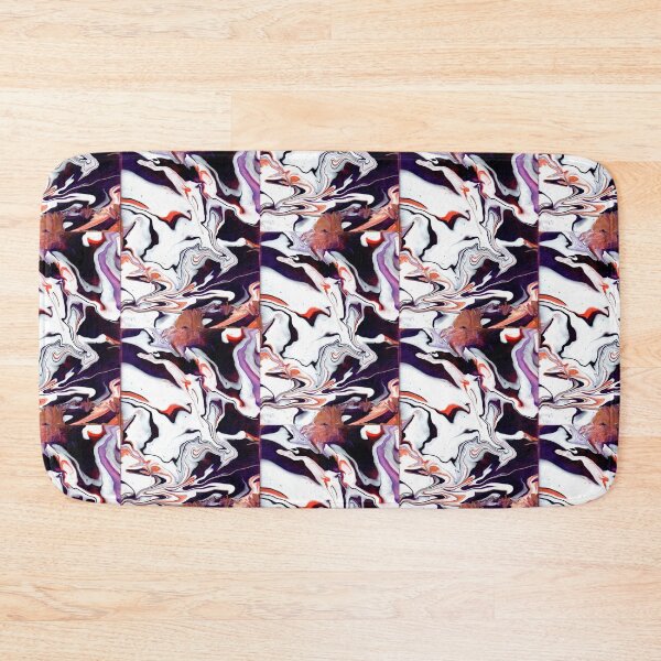Item preview, magic designed and sold by Abilene Makovi.