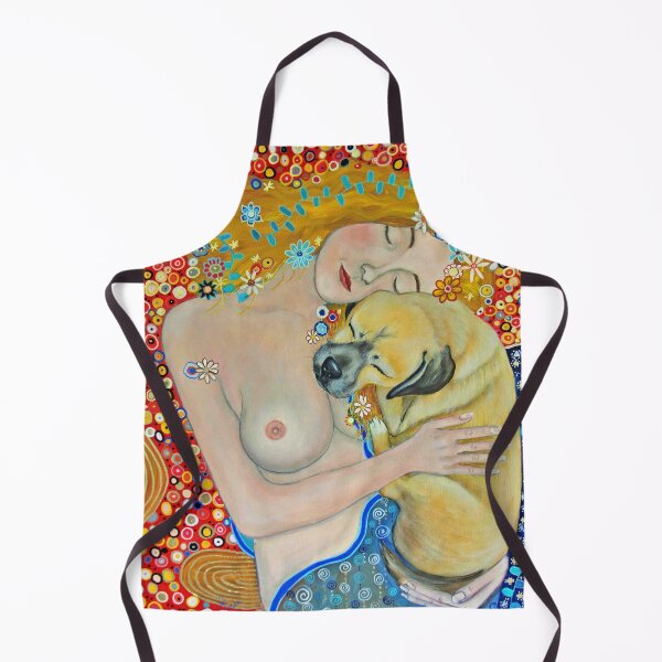 Item preview, Mama and Baby designed and sold by Carol Iyer.