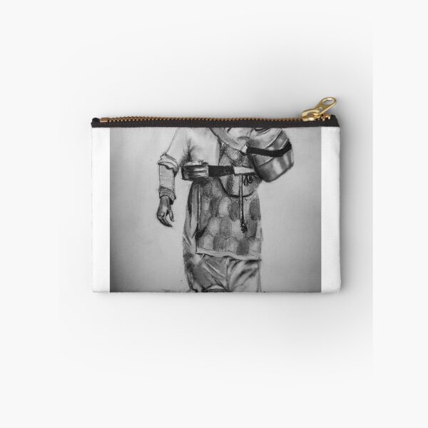 Item preview, ¿Quién tiene sed? designed and sold by Eman4.