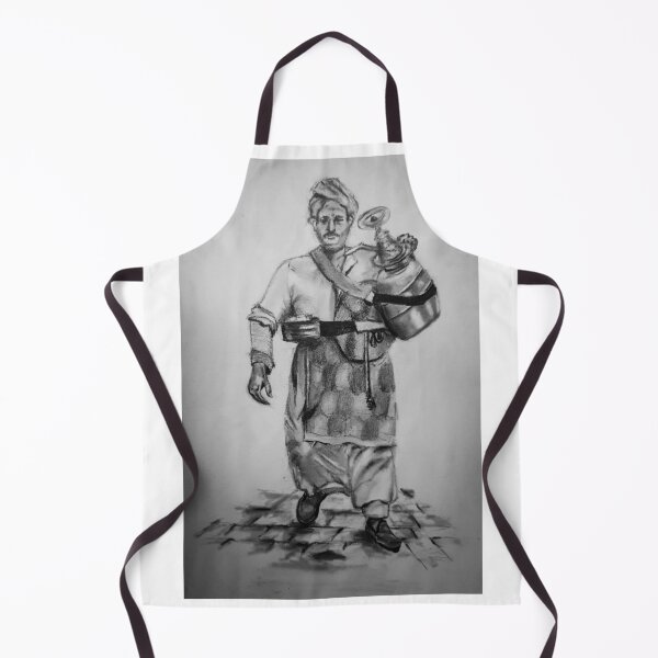 Item preview, Who's thirsty? designed and sold by Eman4.