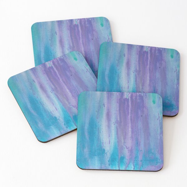Item preview, Abstract 23 designed and sold by brandon lynch.