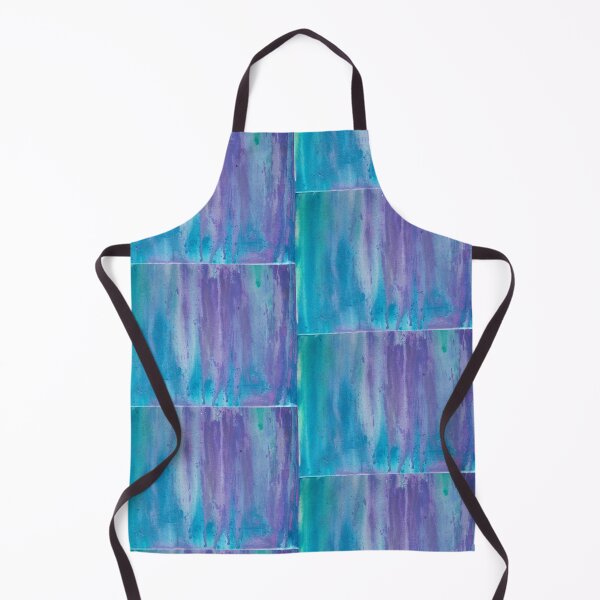 Item preview, Abstract 23 designed and sold by brandon lynch.