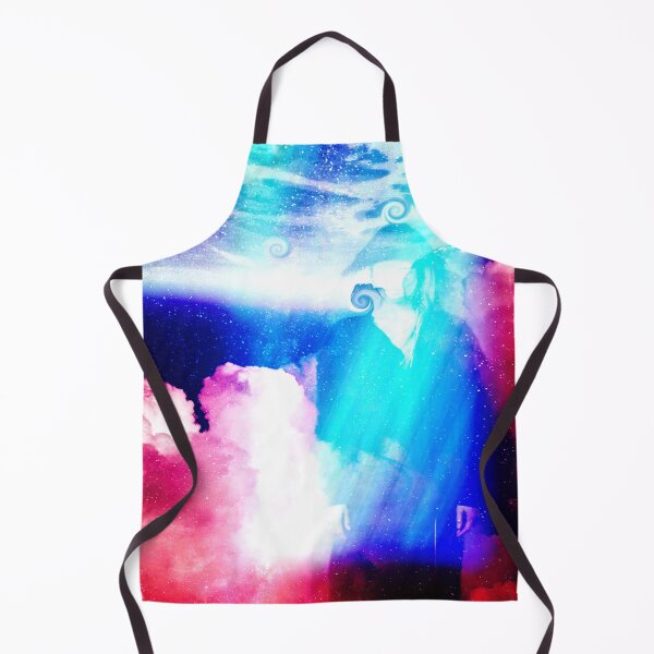 Item preview, Mystery Of Life designed and sold by JorteCrioni.