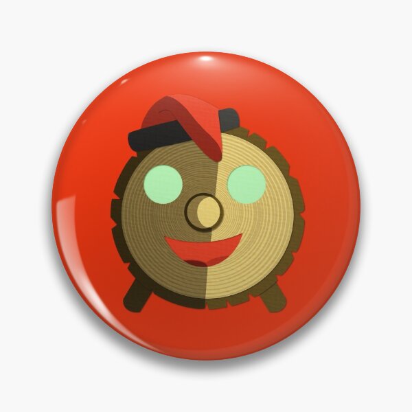Artikelvorschau, Tió de Nadal entworfen und verkauft von Mattfields.