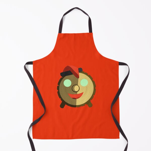 Artikelvorschau, Tió de Nadal entworfen und verkauft von Mattfields.