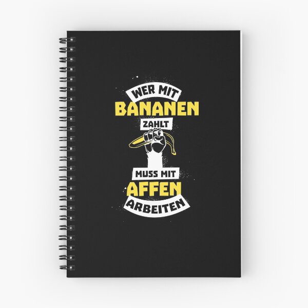 Item preview, Those Who Pay With Bananas Have To Work With designed and sold by hummyteez.