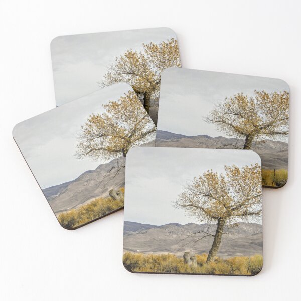 Item preview, Alone designed and sold by MARILYN DIAZ.