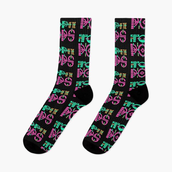 Item preview, beebthings Top of the Pops 1989 designed and sold by Beeb Things.