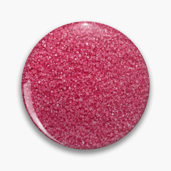 Item preview, Pink Glitter designed and sold by simpleones.