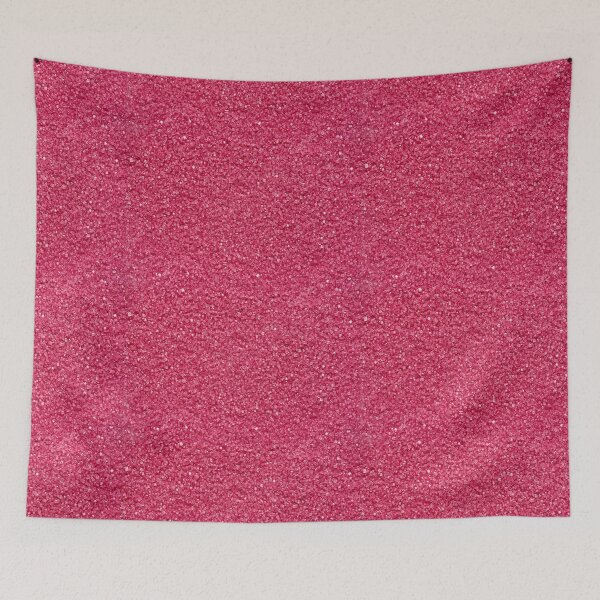 Item preview, Pink Glitter designed and sold by simpleones.