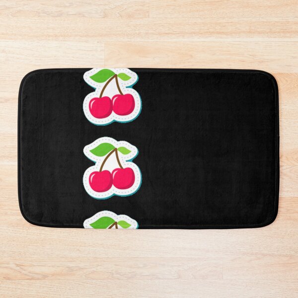 Item preview, Cherry designed and sold by amilli.