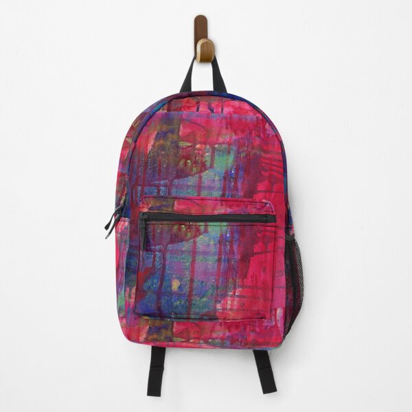 Item preview, Abstract 22 designed and sold by brandon lynch.