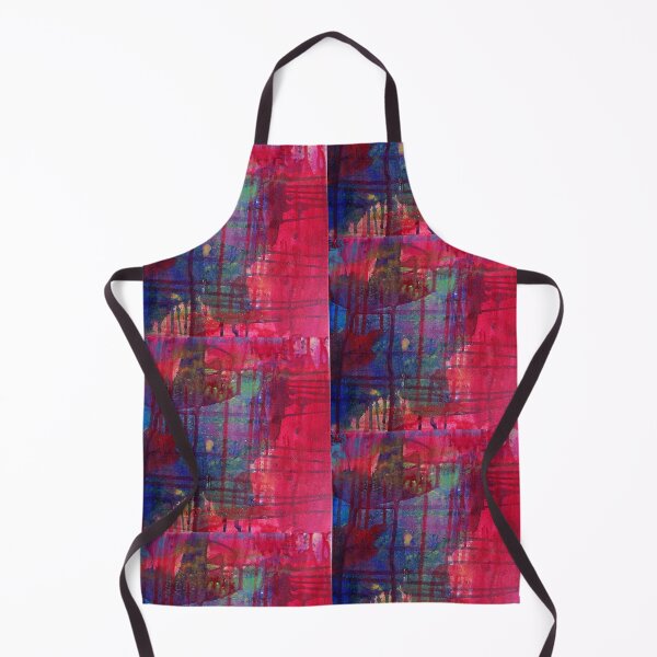 Item preview, Abstract 22 designed and sold by brandon lynch.