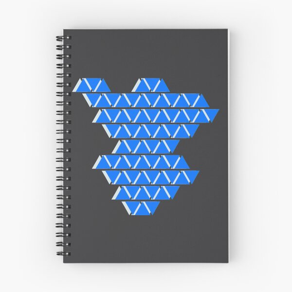 Item preview, America designed and sold by Myron  Unzhakov.