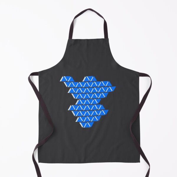 Item preview, America designed and sold by Myron Unzhakov.