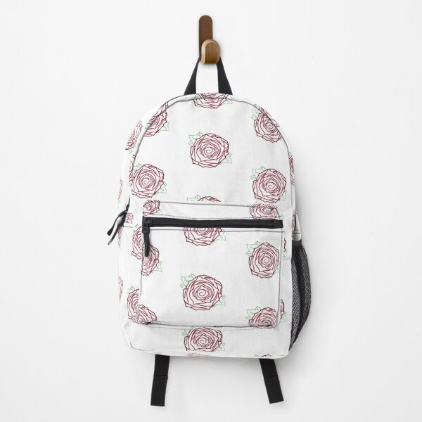 Item preview, Fade rose doodle designed and sold by Stacia Boyd.