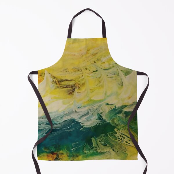 Item preview, Commotion - by Barbara Mitchell designed and sold by brjn.