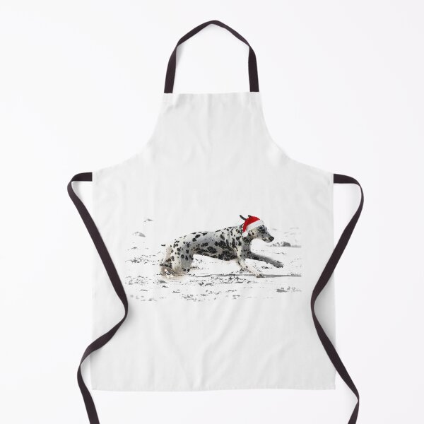 Item preview, Dashing Through The Snow designed and sold by Ladymoose.