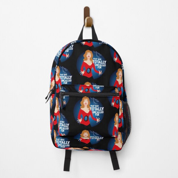 Item preview, That was totally uncalled for designed and sold by AleMogolloArt.
