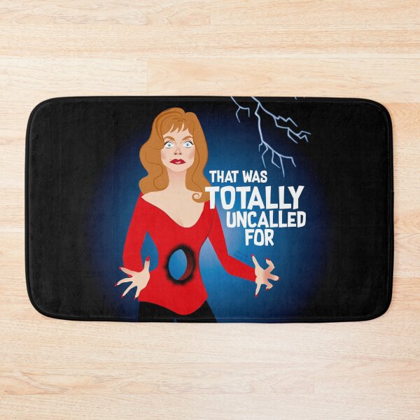 Item preview, That was totally uncalled for designed and sold by AleMogolloArt.