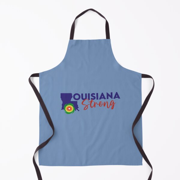 Item preview, Louisiana Strong designed and sold by designsbytracie.