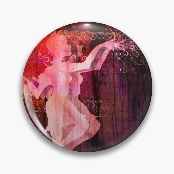 Item preview, Alice Dancing Darkly 8 designed and sold by brandon lynch.