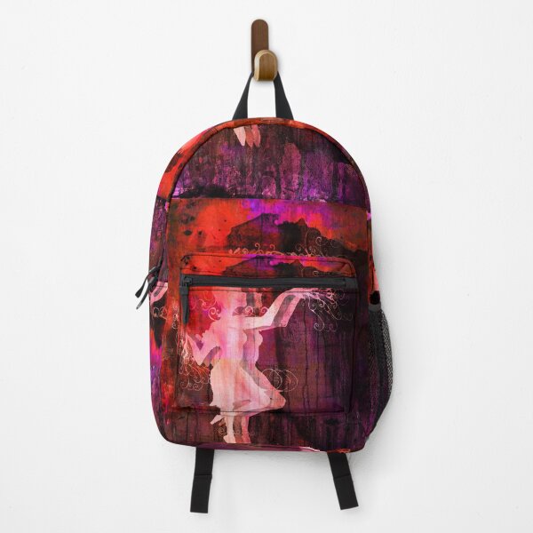Item preview, Alice Dancing Darkly 8 designed and sold by brandon lynch.