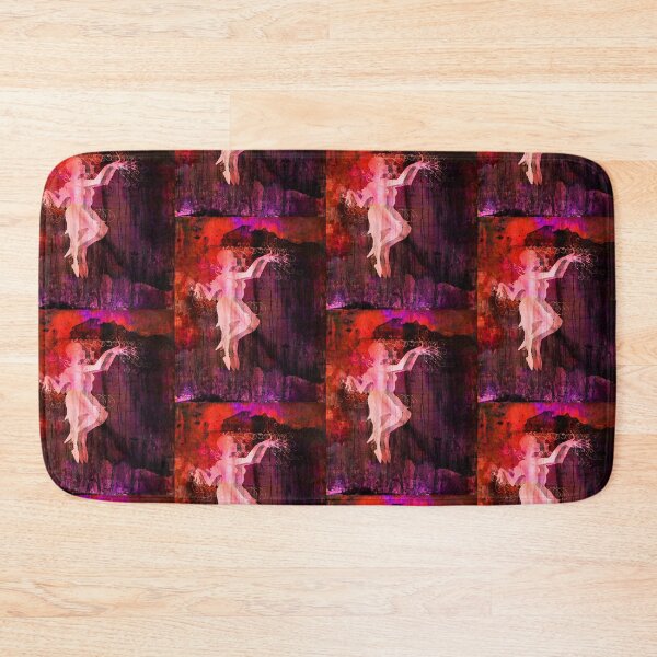 Item preview, Alice Dancing Darkly 8 designed and sold by brandon lynch.