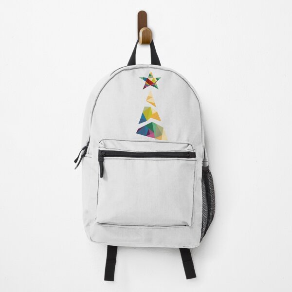 Item preview, christmas tree designed and sold by MET TAIBI.