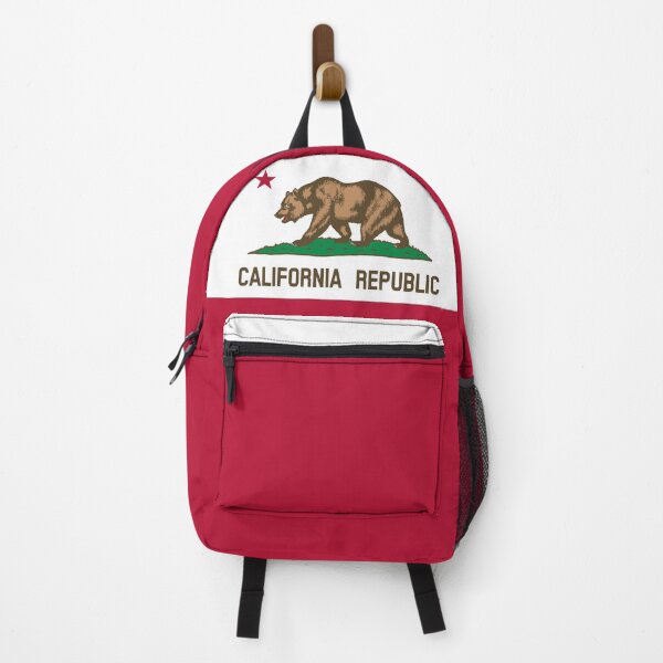 Item preview, California Flag. USA designed and sold by flagshop.