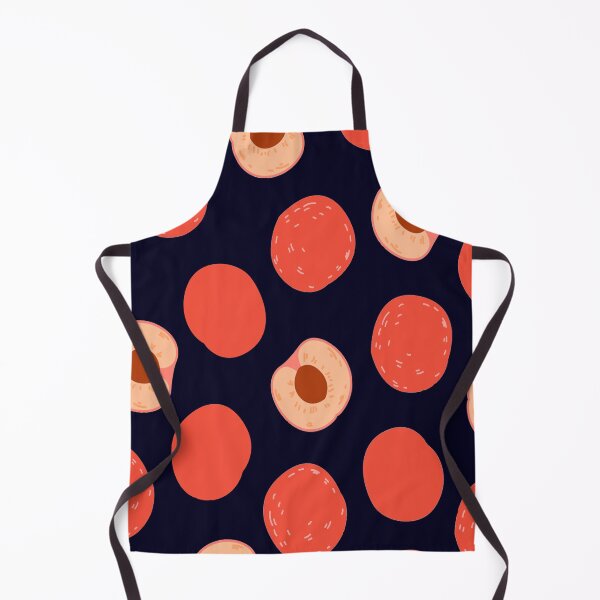 Item preview, funny peach designed and sold by virilamissa.