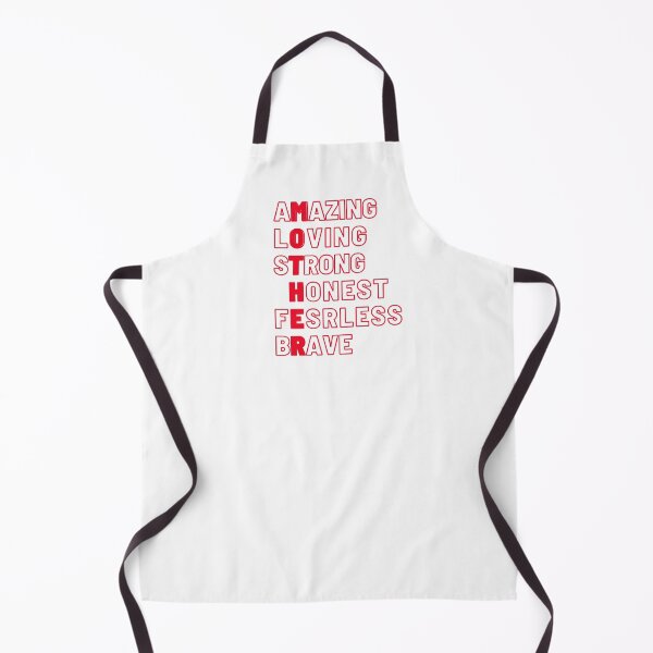 Item preview, Mother initials designed and sold by Bonicrazypeople.