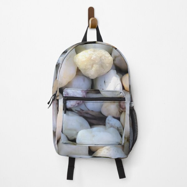 Item preview, Ready to Rock designed and sold by AhArtography.